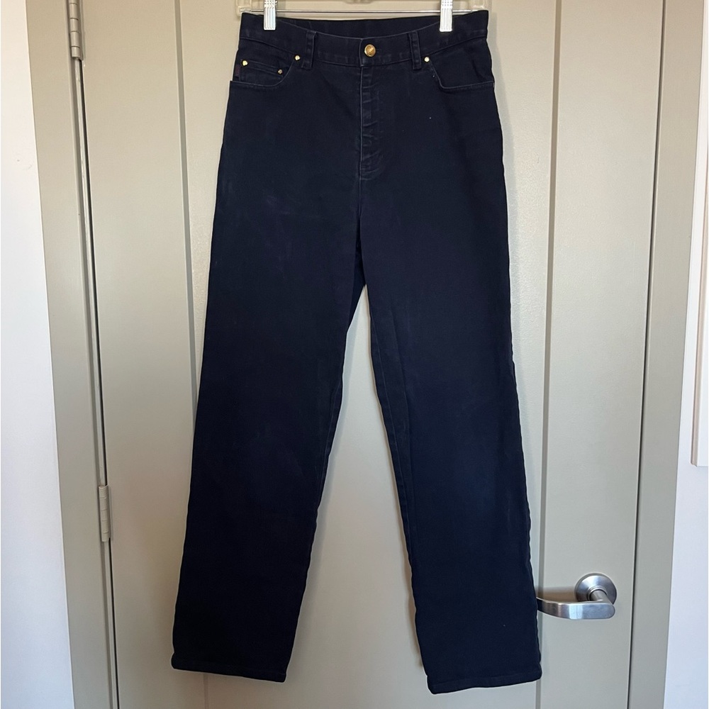 🌸Ralph Lauren Jeans